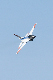 image0483