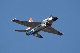 image0492