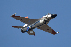 image0493