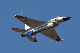 image0494