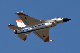 image0495