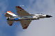 image0496