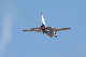 image0504