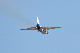image0505