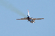 image0506
