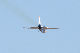 image0508