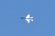 image0513