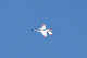 image0514