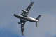image0530