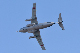 image0534