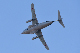 image0535