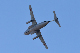 image0536