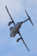 image0539