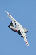 image0545