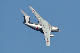 image0555