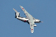 image0556