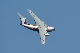 image0557