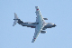 image0564