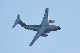 image0568