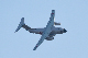 image0569
