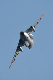 image0582