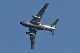 image0591