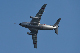 image0593