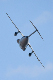 image0598