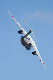 image0601