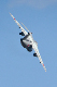 image0602