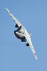image0603