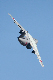 image0604