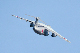 image0606