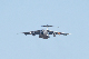 image0615