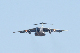 image0618