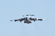 image0619