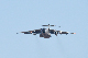 image0621