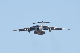 image0623