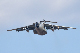 image0629