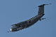 image0668