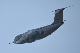 image0672