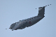 image0673