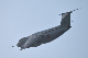 image0674