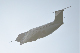 image0675