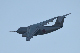 image0676