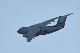 image0677