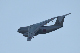 image0678