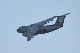 image0679