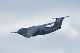 image0681