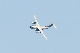 image0686